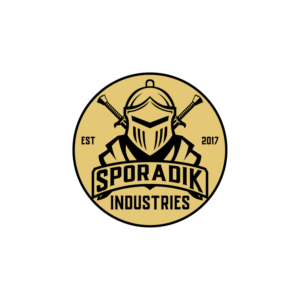 Logo Design by FINDSERASI for this project | Design: #15511148
