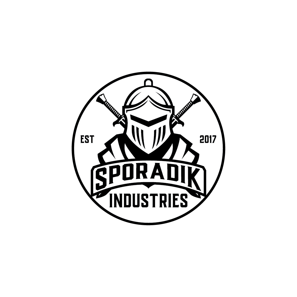 Logo Design by FINDSERASI for this project | Design #15515369