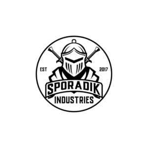 Logo Design by FINDSERASI for this project | Design: #15515369