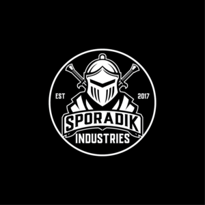 Design de Logo par FINDSERASI pour ce projet | Design #15515470