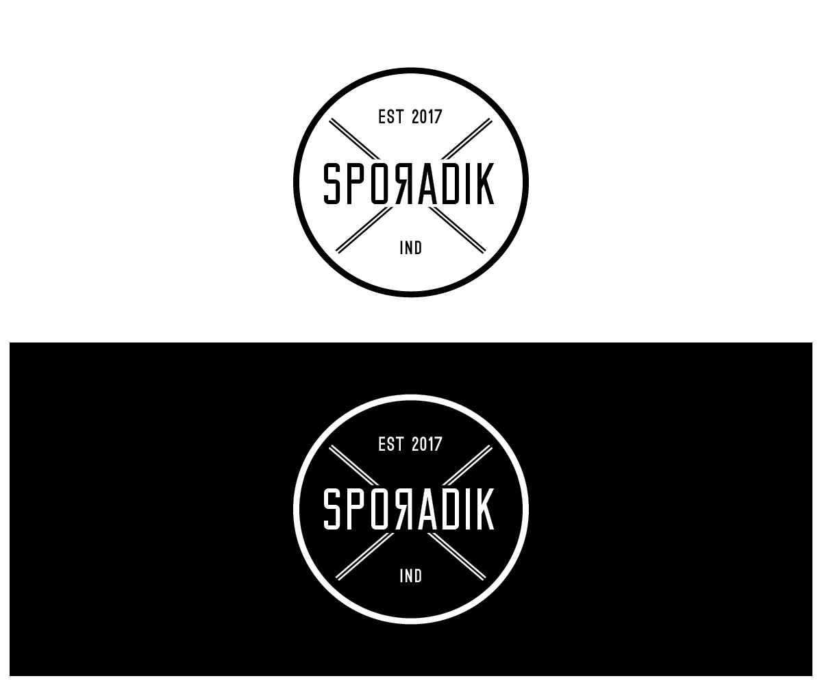 Logo Design by Bittersweet for this project | Design #15474121