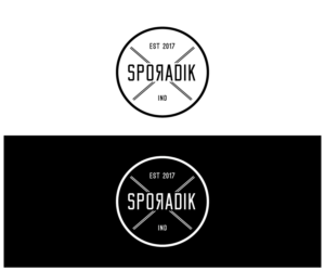 Logo Design by Bittersweet for this project | Design: #15474121