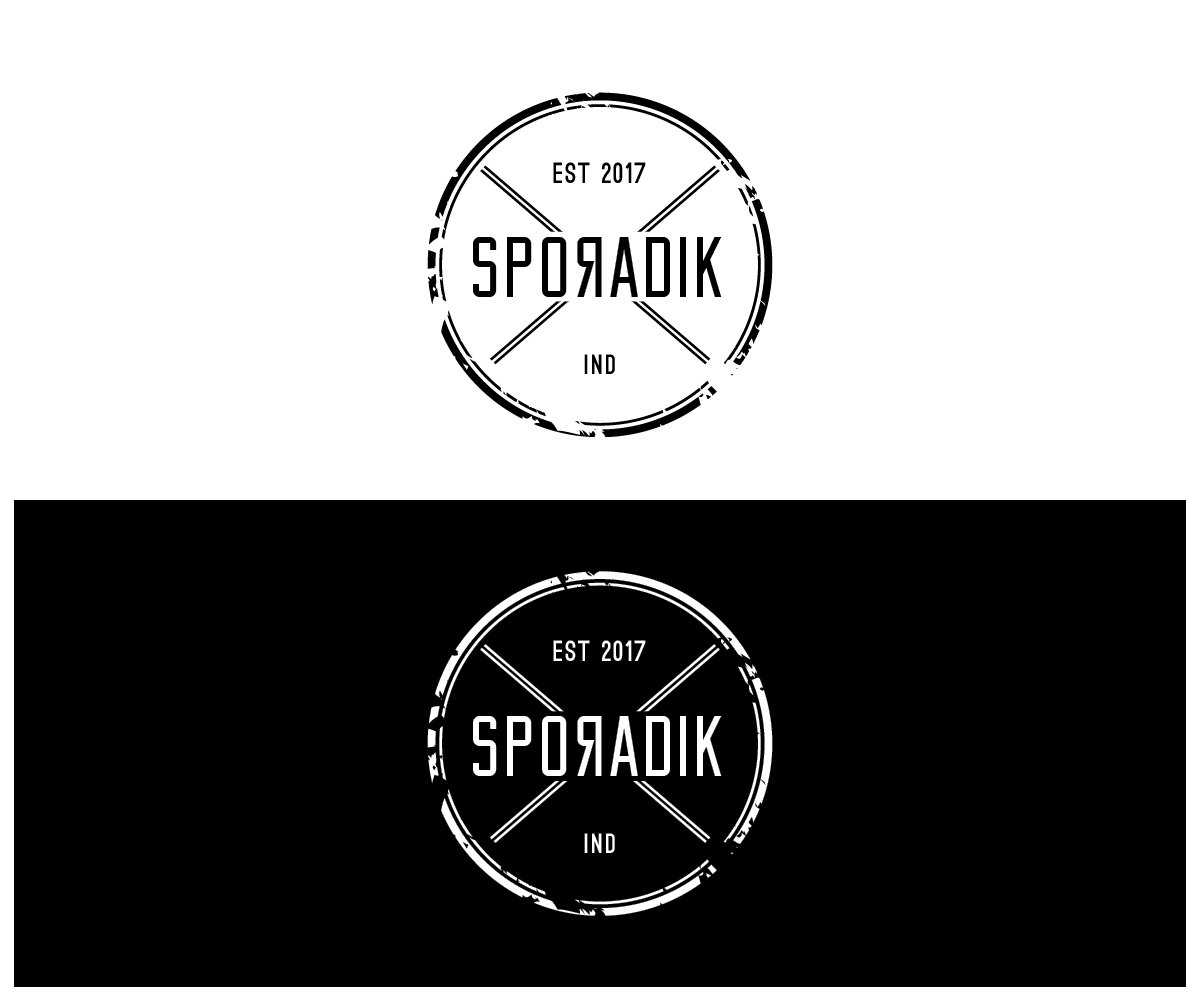 Logo Design by Bittersweet for this project | Design #15474122