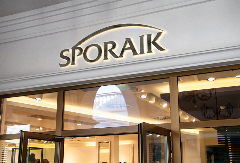 Logo Design by uzzaman for this project | Design #15486263