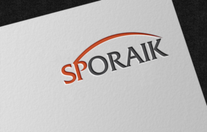 Logo Design by uzzaman for this project | Design: #15486265