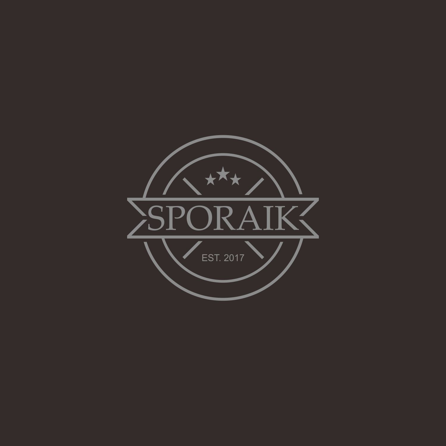 Logo Design by Kayla. for this project | Design #15468980