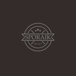 Design de Logo par Andre_bwid pour ce projet | Design #15468980