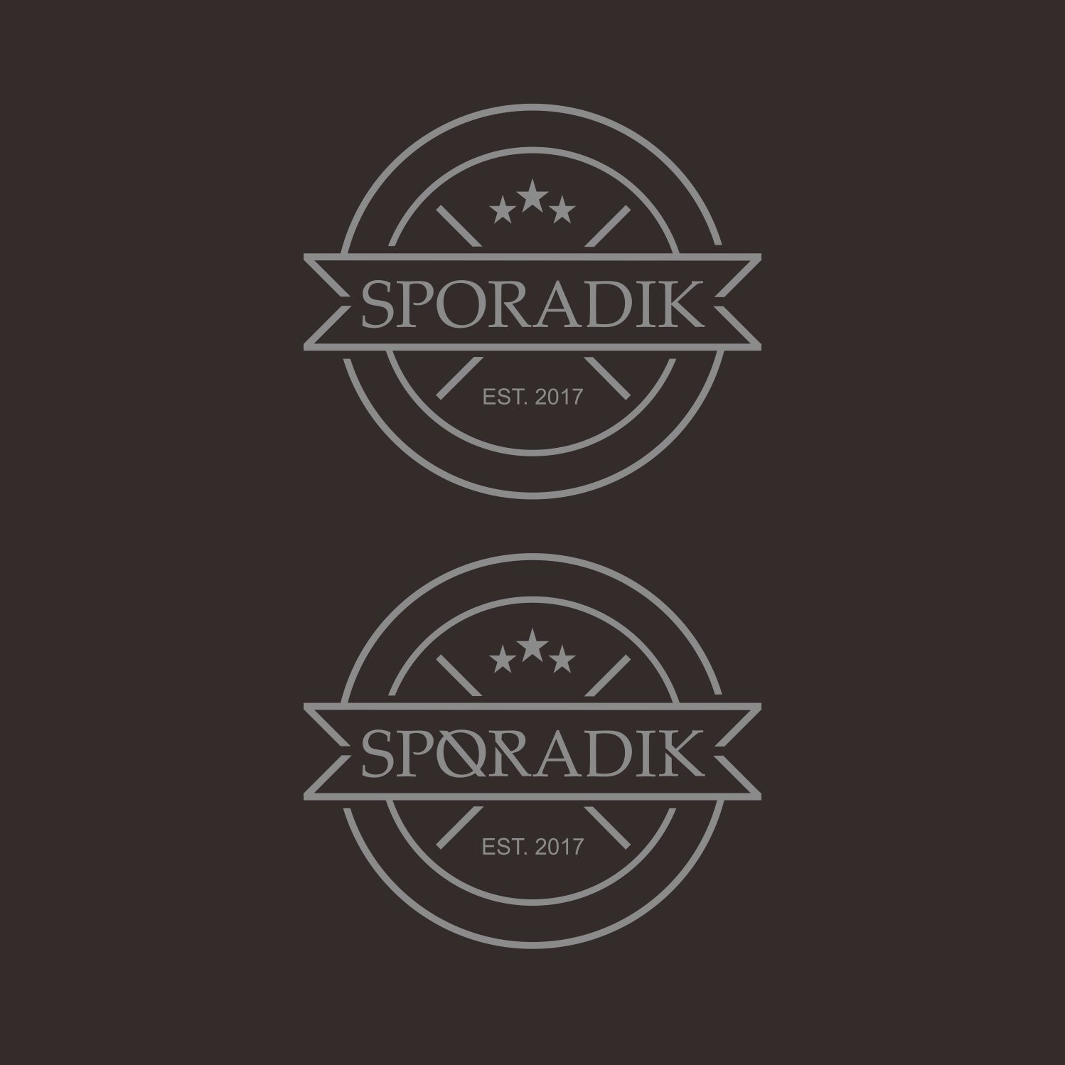 Logo Design by Kayla. for this project | Design #15475161