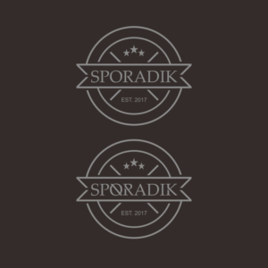 Logo Design by Kayla. for this project | Design: #15475161