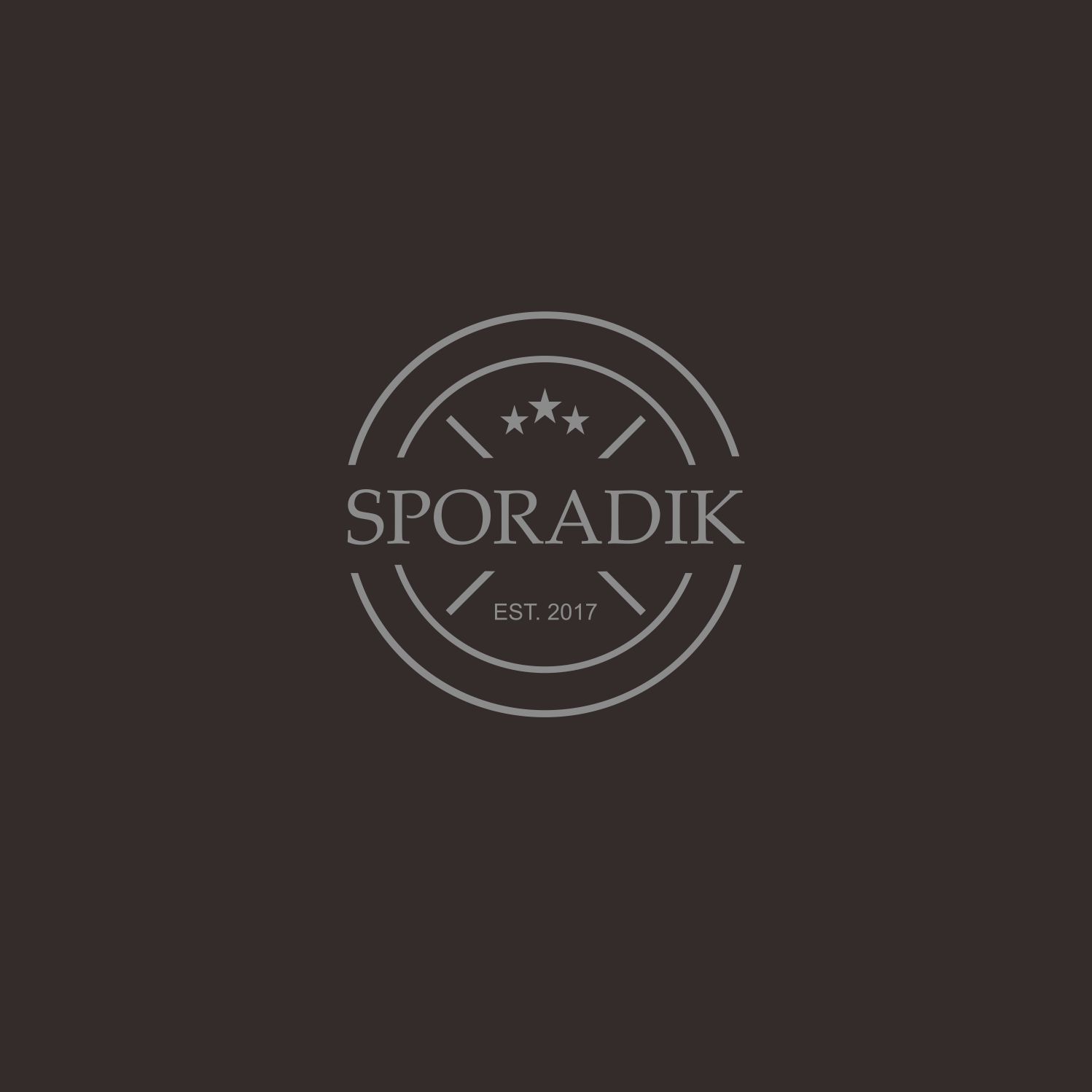 Logo Design by Kayla. for this project | Design #15488582