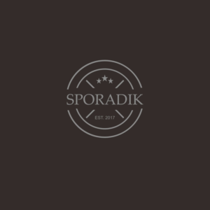Logo Design by Kayla. for this project | Design: #15488582