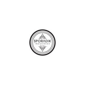 Design de Logo par Idwan Design pour ce projet | Design #15469745