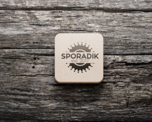 Logo Design by Atul Choudhary for this project | Design: #15487176