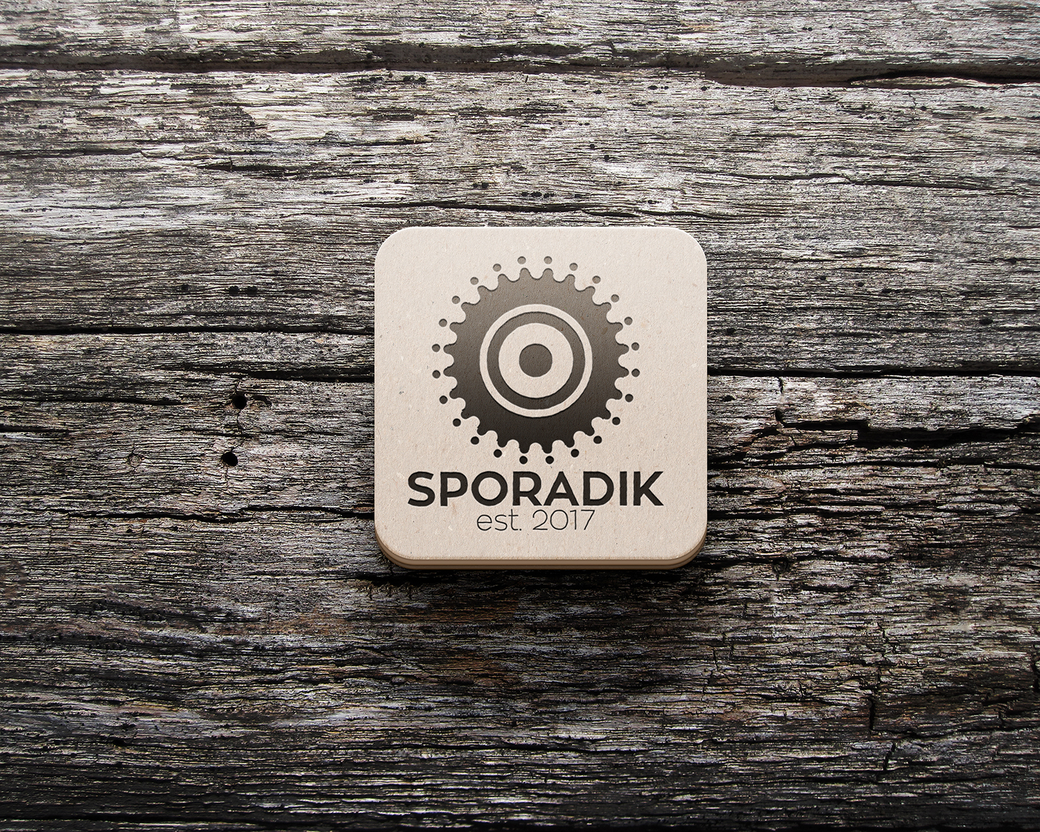 Diseño de Logo por Atul Choudhary para este proyecto | Diseño #15487177