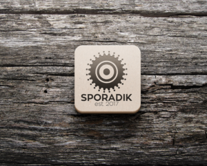 Logo Design by Atul Choudhary for this project | Design: #15487177