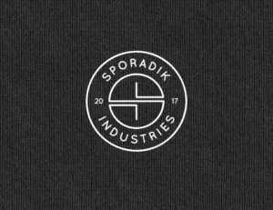 Logo Design by Psych artist for this project | Design: #15475892