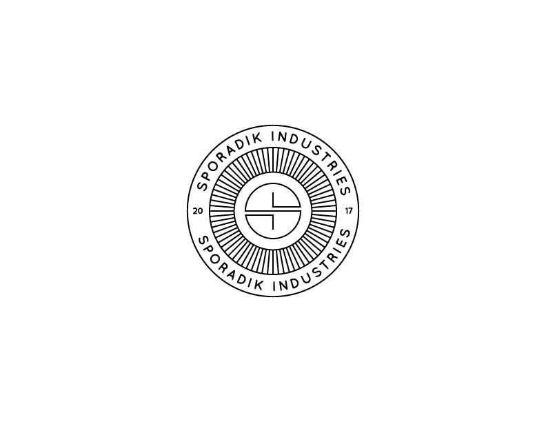 Logo Design by Psych artist for this project | Design #15489915