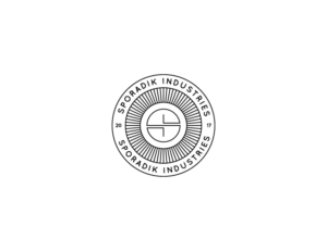 Logo Design by Psych artist for this project | Design: #15489915