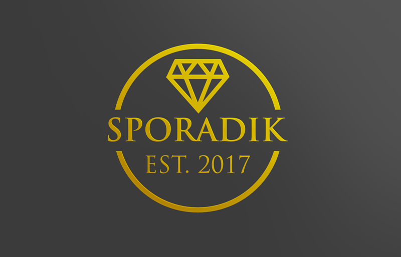 Logo Design by asman for this project | Design #15482696