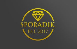 Logo Design by asman for this project | Design: #15482696