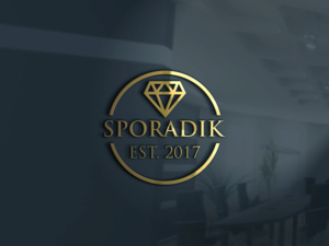 Logo Design by asman for this project | Design: #15482697