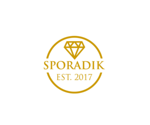 Logo Design by asman for this project | Design: #15482701