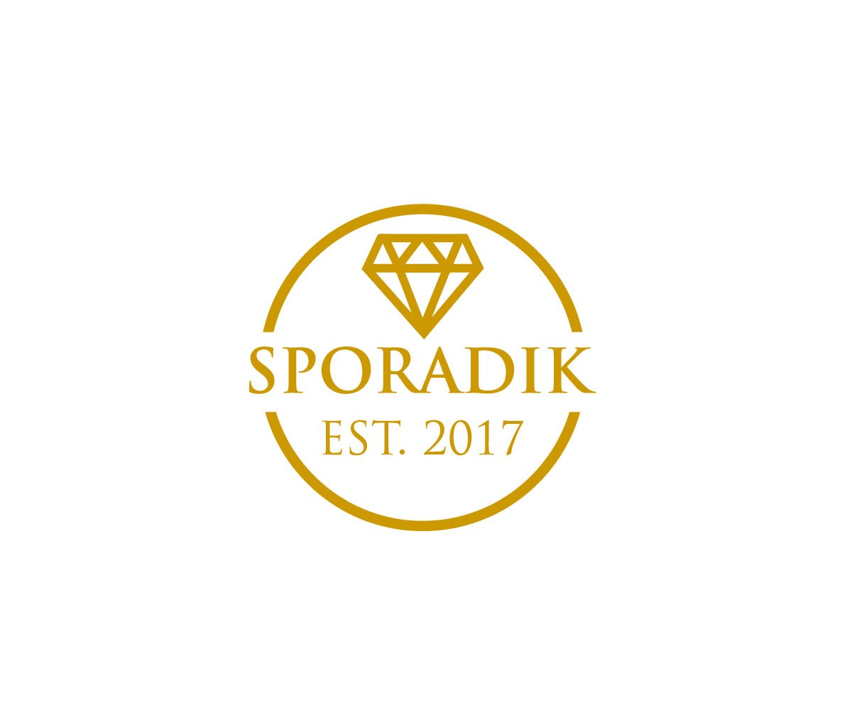 Logo Design by asman for this project | Design #15482707
