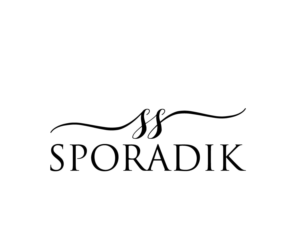 Logo Design by tani_sha321 for this project | Design: #15479683