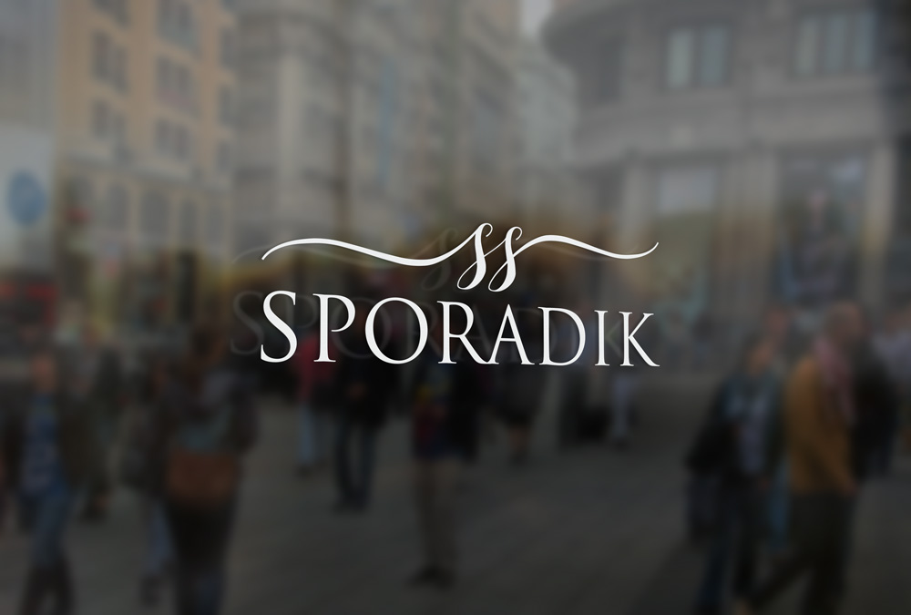 Logo Design by tani_sha321 for this project | Design #15479684