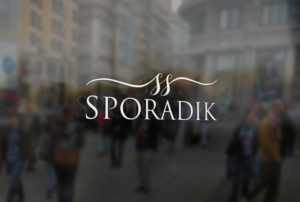 Logo Design by tani_sha321 for this project | Design: #15479684