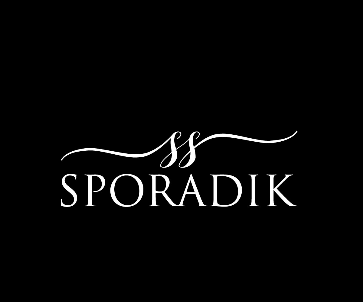 Logo Design by tani_sha321 for this project | Design #15479685