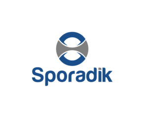 Logo Design by Onetouch110 for this project | Design: #15485203