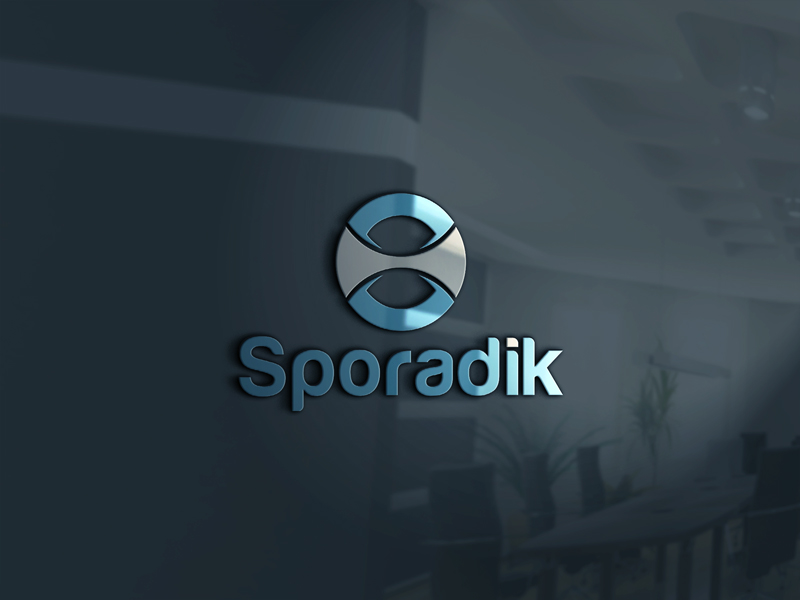 Logo Design by Onetouch110 for this project | Design #15485205