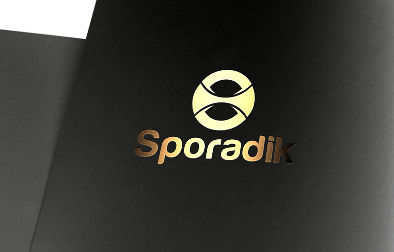 Logo Design by Onetouch110 for this project | Design #15485208