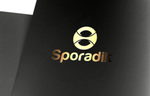 Logo Design by Onetouch110 for this project | Design: #15485208