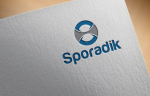 Logo Design by Onetouch110 for this project | Design: #15485215