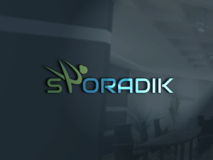 Logo Design by mojibur1993 for this project | Design: #15484342