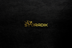 Logo Design by mojibur1993 for this project | Design: #15484344