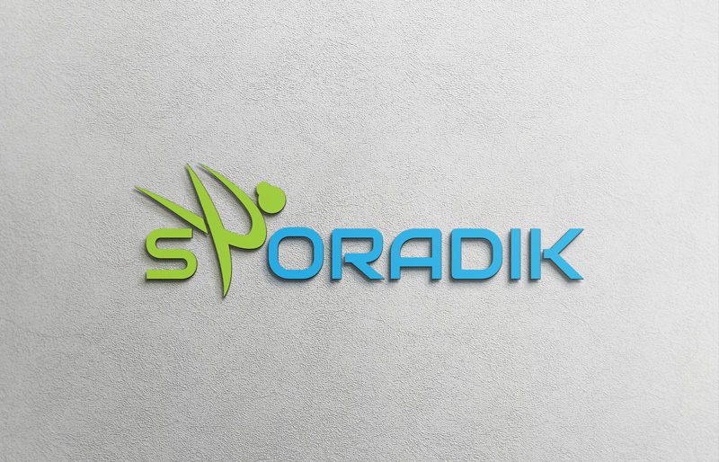 Logo Design by mojibur1993 for this project | Design #15484345