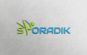 Logo Design by mojibur1993 for this project | Design: #15484345