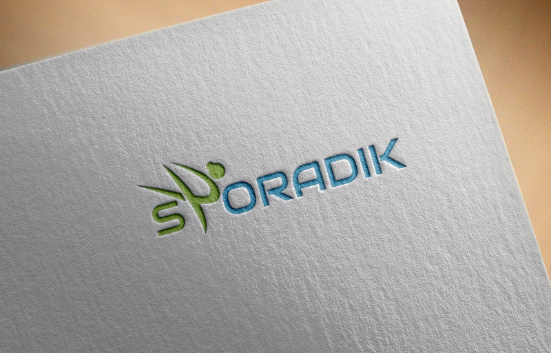 Logo Design by mojibur1993 for this project | Design #15484346
