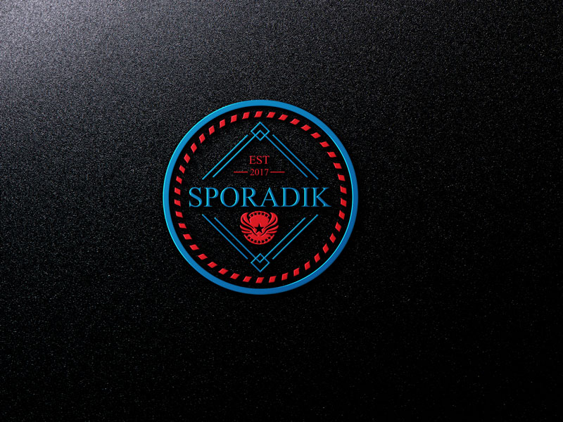 Design de Logo par hotash pour ce projet | Design #15485079