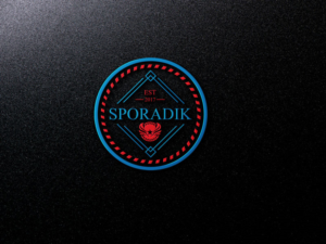 Logo Design by hotash for this project | Design: #15485079