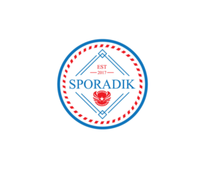 Logo Design by hotash for this project | Design: #15485083