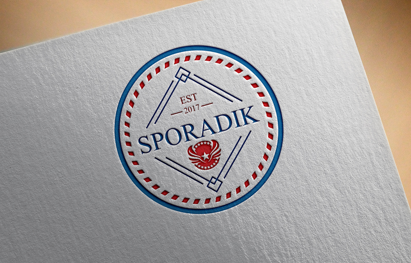 Logo Design by hotash for this project | Design #15485085