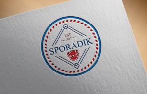 Logo Design by hotash for this project | Design: #15485085