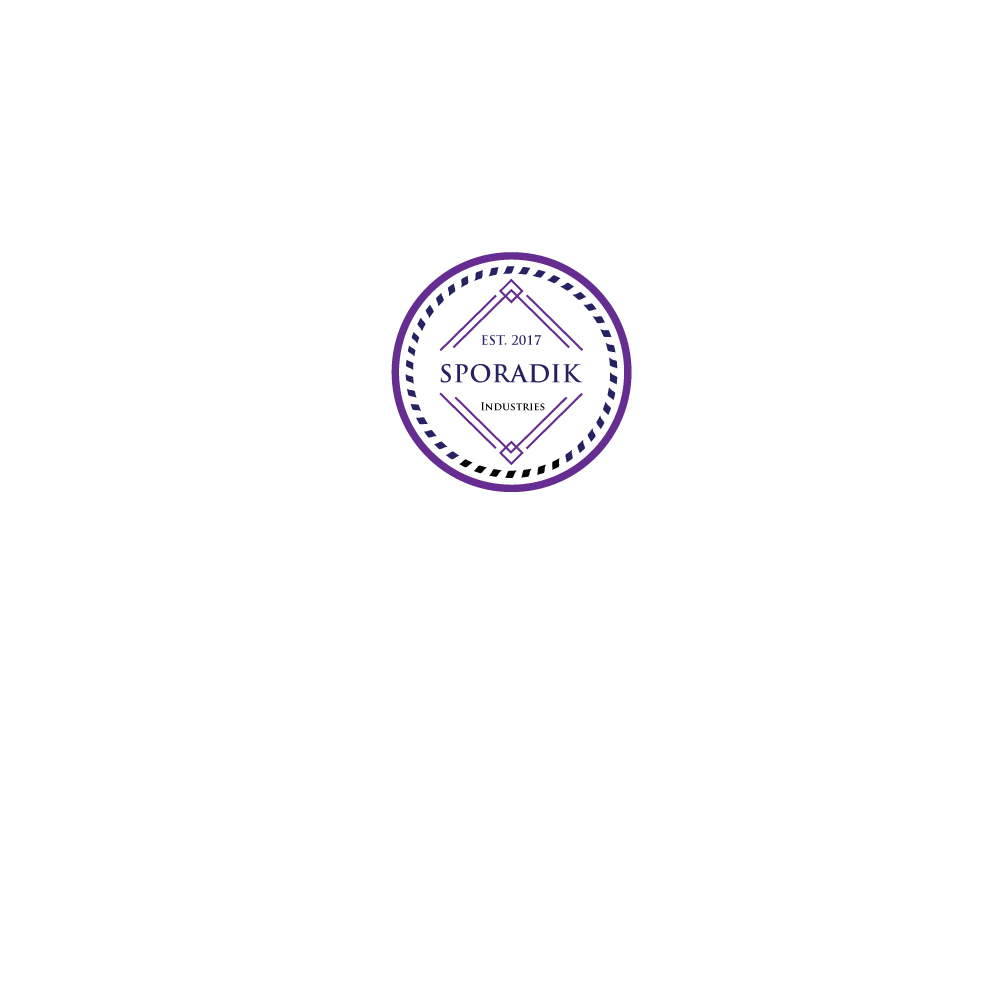 Logo Design by RANARANA for this project | Design #15482632