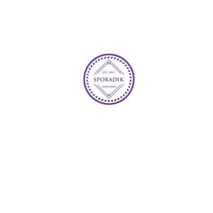 Design de Logo par RANARANA pour ce projet | Design #15482632