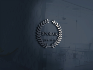 Logo Design by Ishu