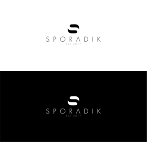 Logo Design by Desde R. for this project | Design: #15464582